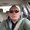Photo of Steve S.