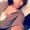 Photo of D'Ambra T.