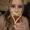Photo of Rebecca N.