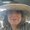 Photo of Sherry F.