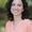 Photo of Nicole D.