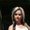 Photo of Ashley T.