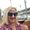 Photo of Becky F.