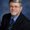 Photo of Dennis K.