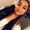 Photo of Aquena E.