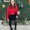Photo of Laura U.
