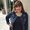 Photo of tammie r.