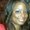 Photo of Sheneika H.
