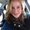 Photo of Laura M.