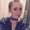 Photo of Deanna M.