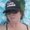Photo of Deanna R.