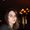 Photo of Tiffani B.