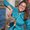 Photo of Angie S.