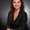 Photo of Mireille V.
