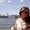Photo of Alana M.
