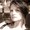 Photo of Chelsea B.