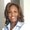 Photo of Kim C.