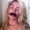 Photo of Camille S.