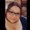 Photo of Alicia C.