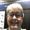 Photo of Ann P.