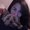 Photo of Marisa D.