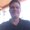 Photo of JERRY S.