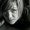 Photo of Hannah B.