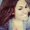 Photo of Stephany G.
