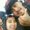 Photo of EricaandRaul M.