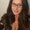 Photo of Josette A.