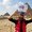 Photo of Abdelrahman F.