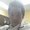 Photo of Kyong Seo P.