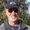 Photo of Don B.