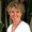 Photo of Sylvia T.