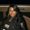 Photo of Kanisha L.