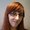 Photo of Sophia G.