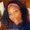 Photo of Ashley B.