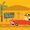 Photo of David B.