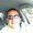 Photo of Tarek Y.