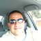 Tarek Y.