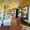 Photo of Qype User (matta…)