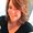 Photo of Laura L.