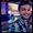 Photo of Vivek N.