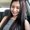 Photo of Arianne L.