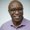 Photo of Daryll M.