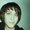 Photo of Natalie S.