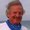 Photo of Russ S.
