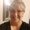 Photo of Carolyn H.
