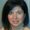 Photo of Laura G.