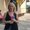 Photo of Christi B.